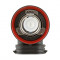 Автомобильная галогенная лампа MTF H11 12v 55w - Iridium (Комплект, 2 шт.) HRD1211